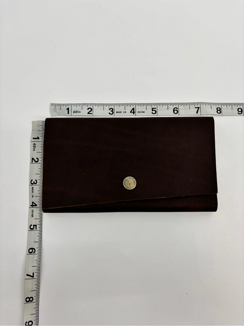 portland leather goods portland leather